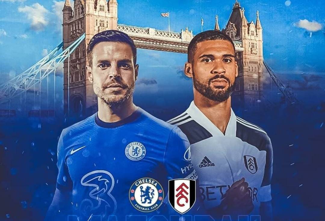 球队取胜后送亚泰降级，海牛球迷在退场时高喊“亚泰降级啦”（海牛赢球送亚泰降级，球迷退场齐喊“亚泰降级啦”）