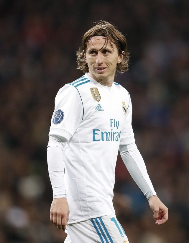 羽超联赛苏州站即将开赛（羽超联赛苏州站开幕在即）