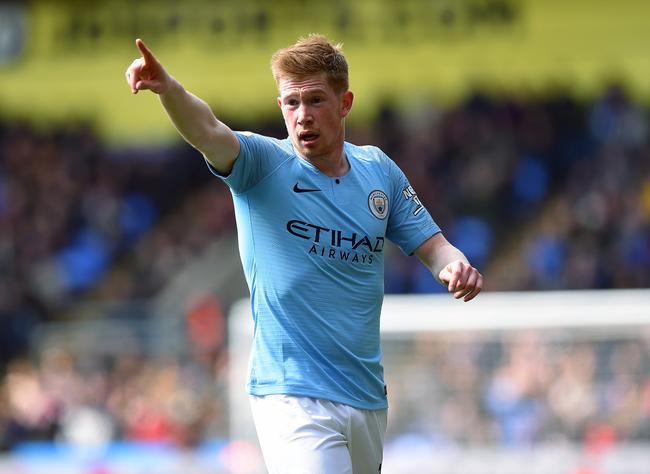 中超转会风向全面改变（中超转会格局全面洗牌）