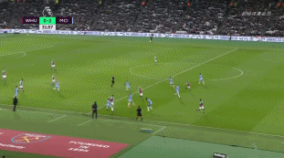 Opta预测世界杯夺冠概率：西班牙、法国、英格兰、阿根廷前4（Opta：世界杯夺冠概率前四为西班牙、法国、英格兰、阿根廷）